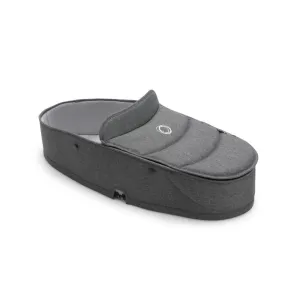 • Bugaboo, Bee 6 Carrycot Complete