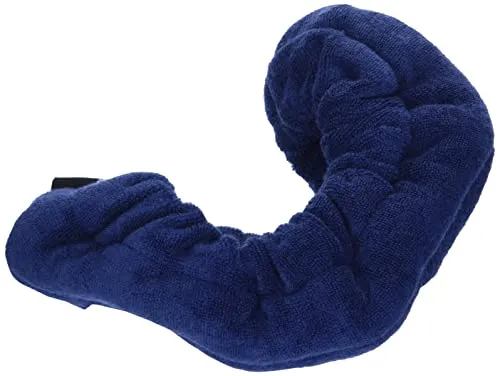 A&R Sports Blade Cover, Navy, Medium