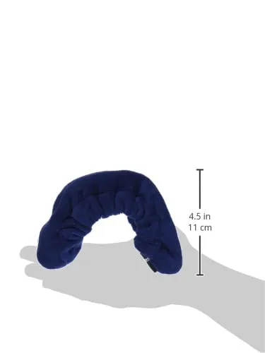 A&R Sports Blade Cover, Navy, Medium