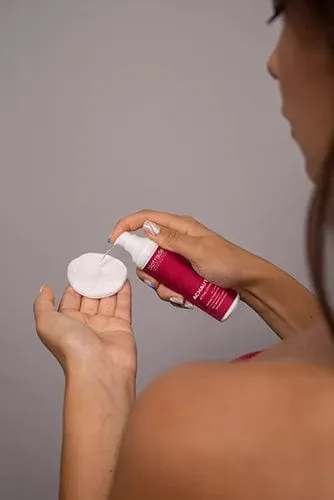 Acnaut Active Lotion Acne Out (60ml)