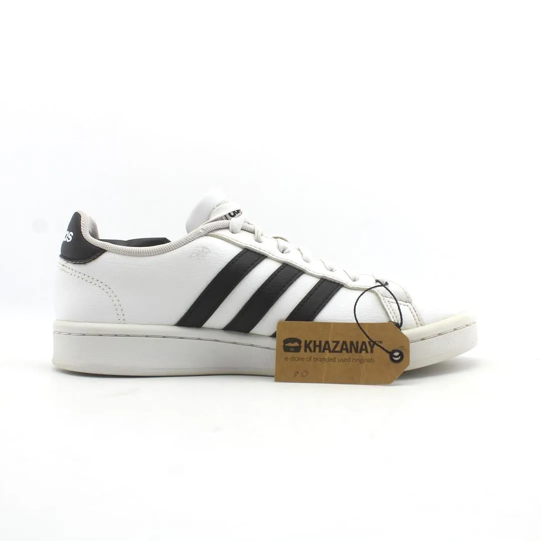 ADIDAS GRAND COURT
