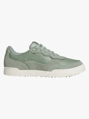 adidas Retrocross 25 Golf Shoes JI4026