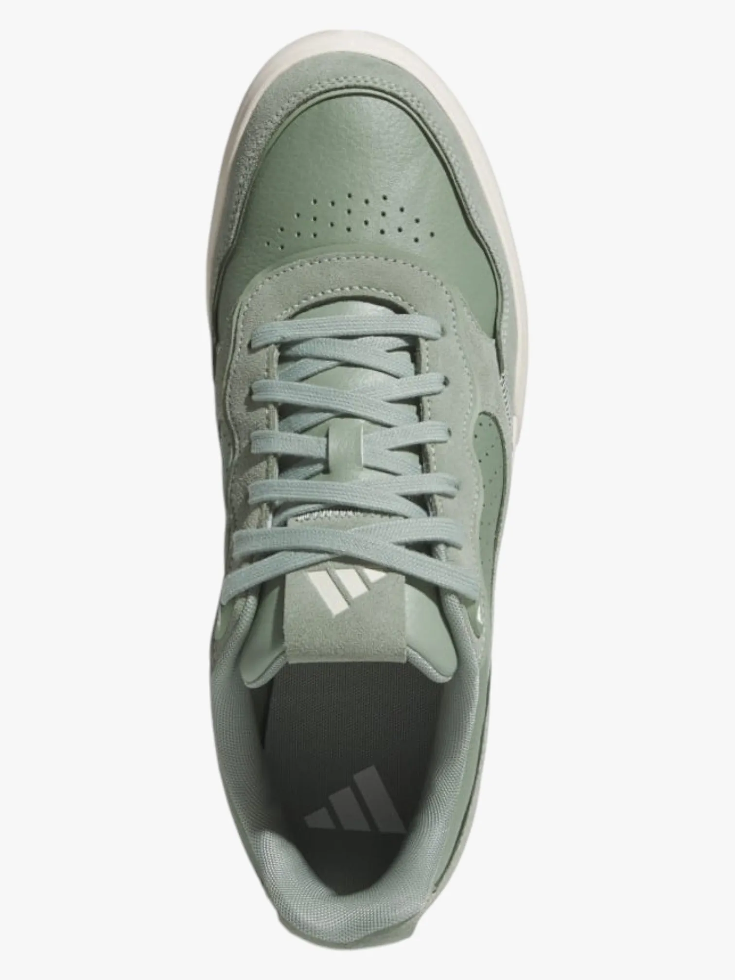 adidas Retrocross 25 Golf Shoes JI4026
