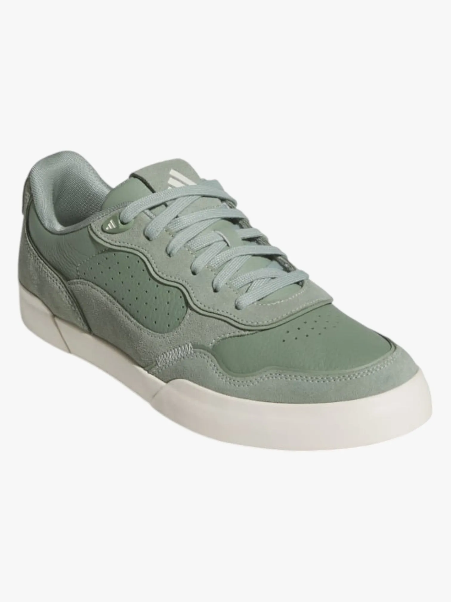 adidas Retrocross 25 Golf Shoes JI4026