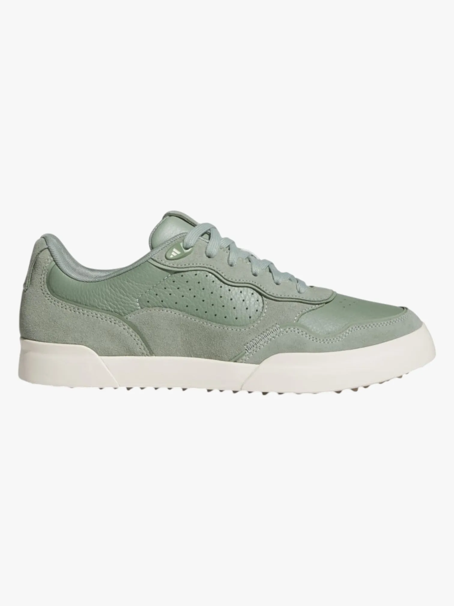 adidas Retrocross 25 Golf Shoes JI4026