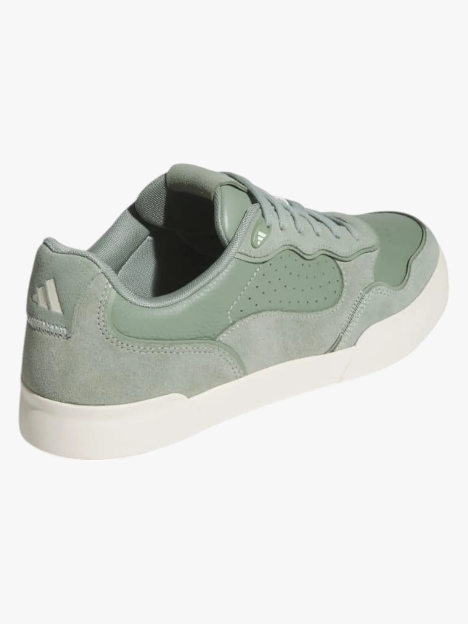 adidas Retrocross 25 Golf Shoes JI4026