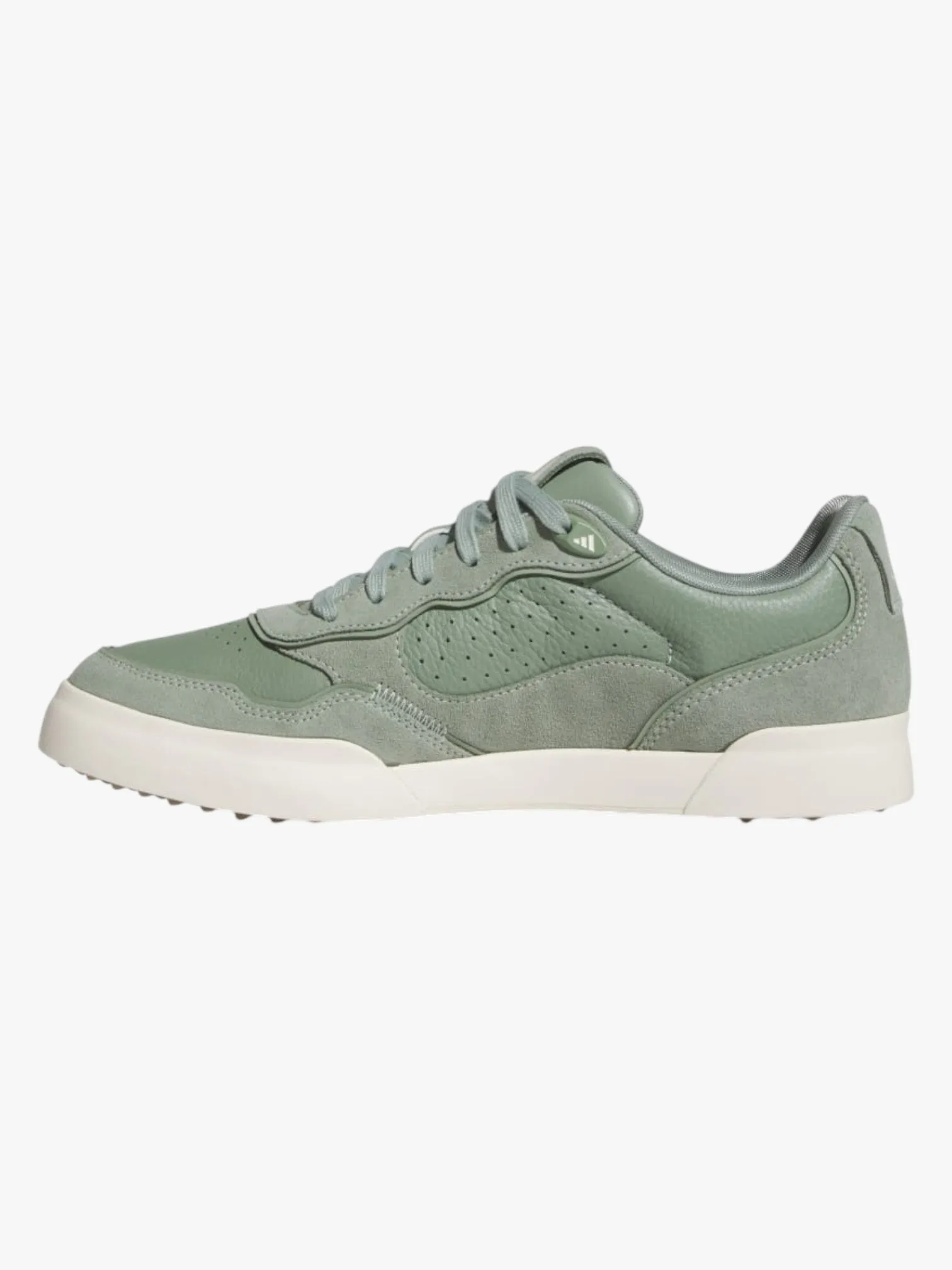 adidas Retrocross 25 Golf Shoes JI4026