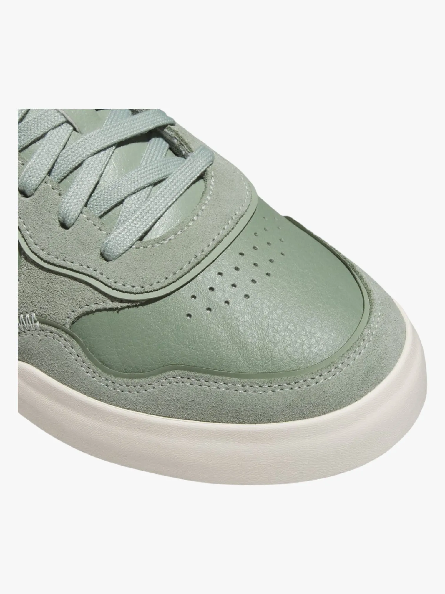 adidas Retrocross 25 Golf Shoes JI4026