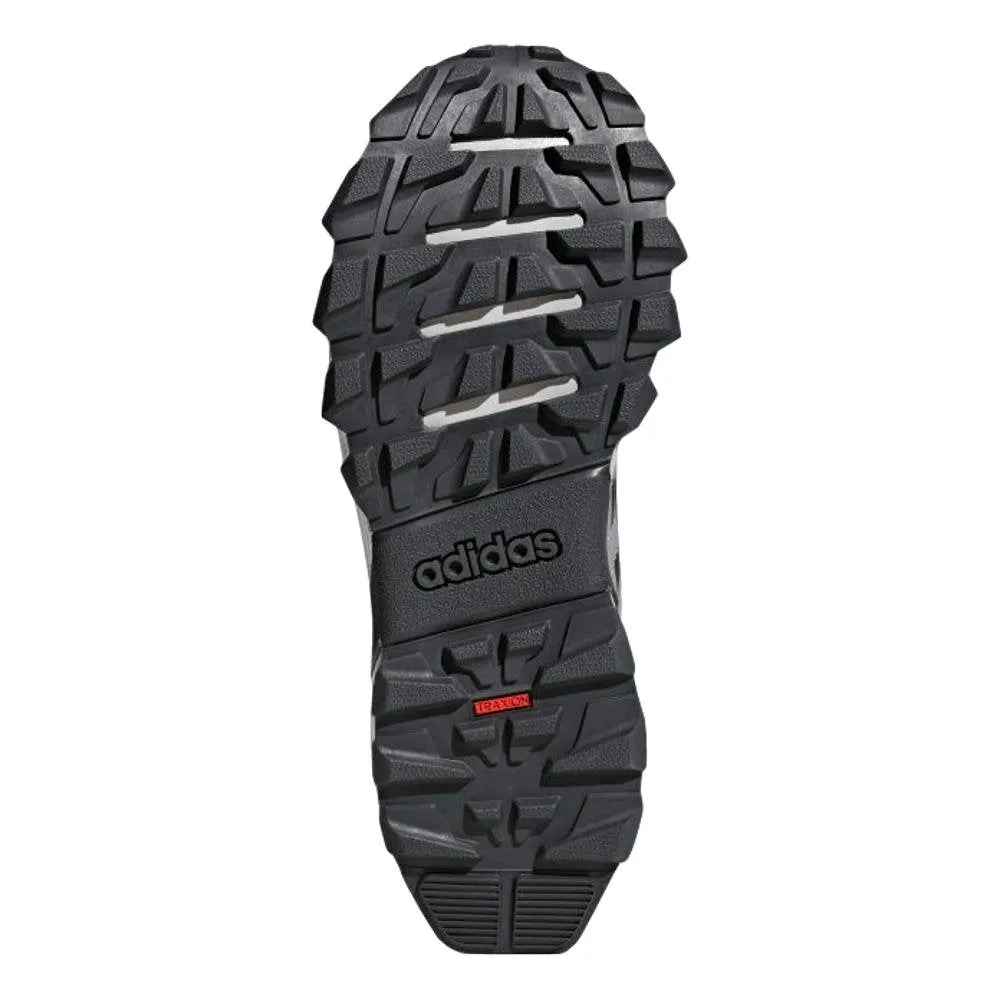 Adidas Rockadia Trail Shoes