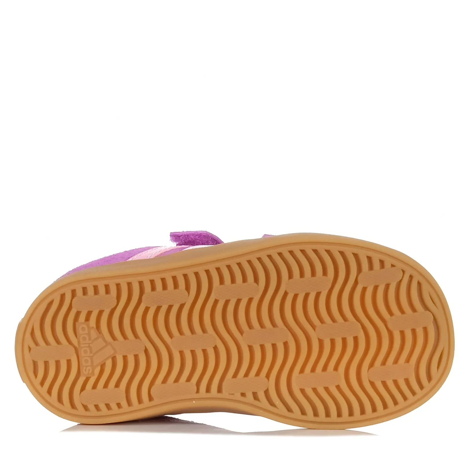 Adidas VL Court 3.0 CF I Flash Pink