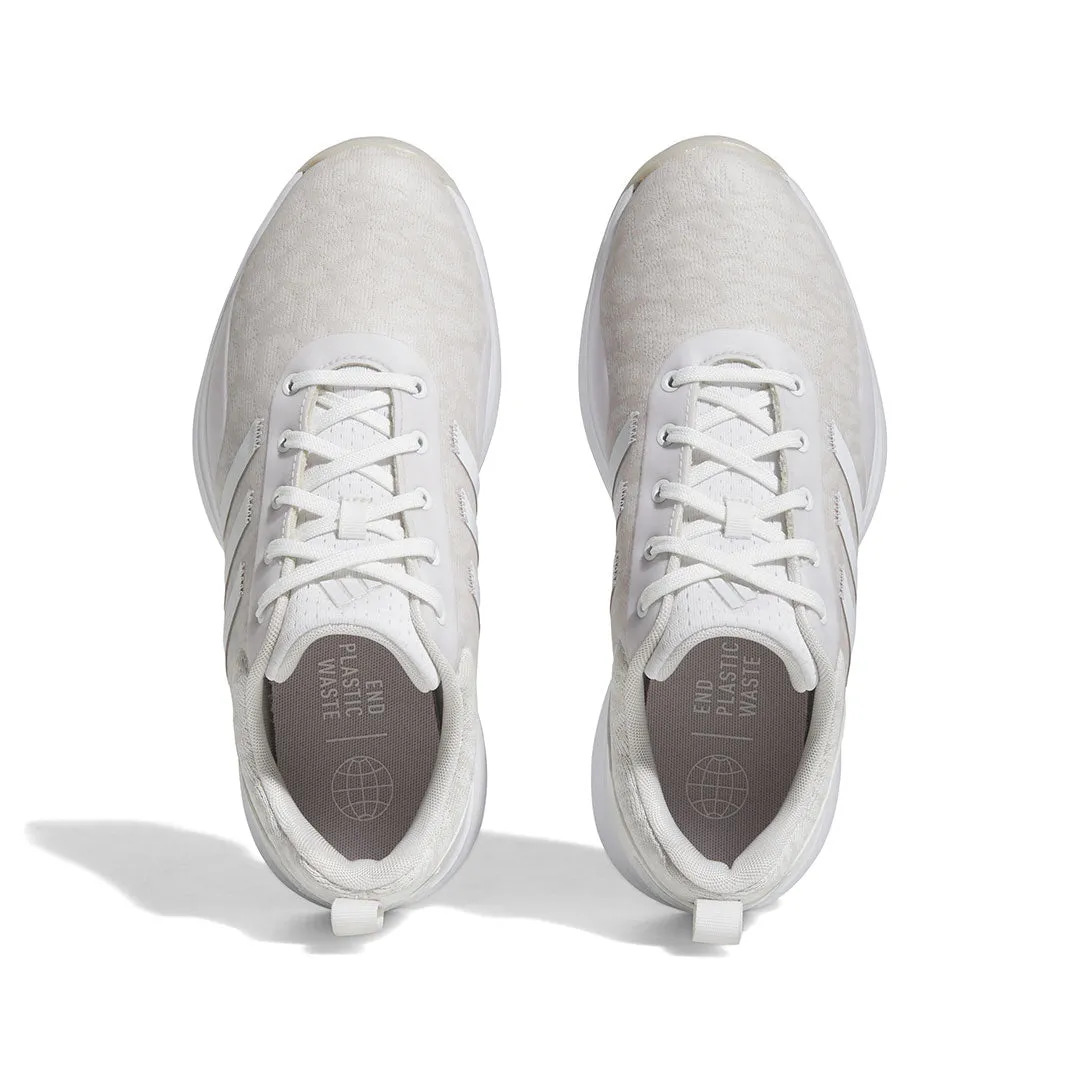 adidas - Women's S2G SL 23 Golf Shoes (GV9427)