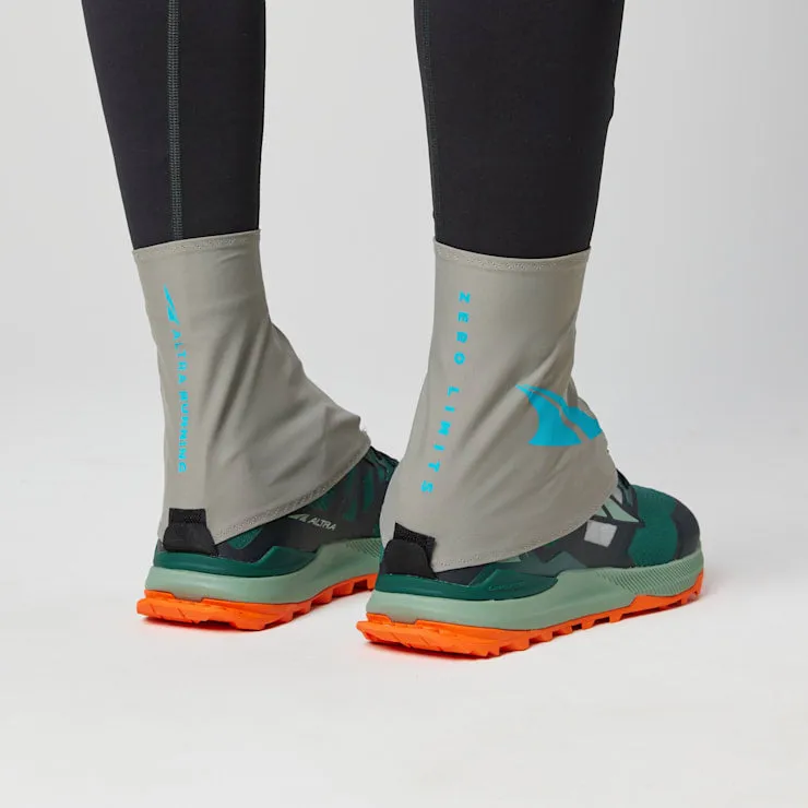 Altra Trail Gaiter