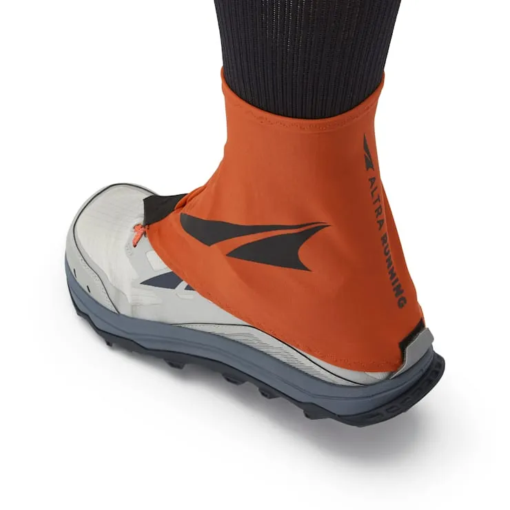 Altra Trail Gaiter