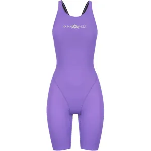 Amanzi Active Kneelength One Piece