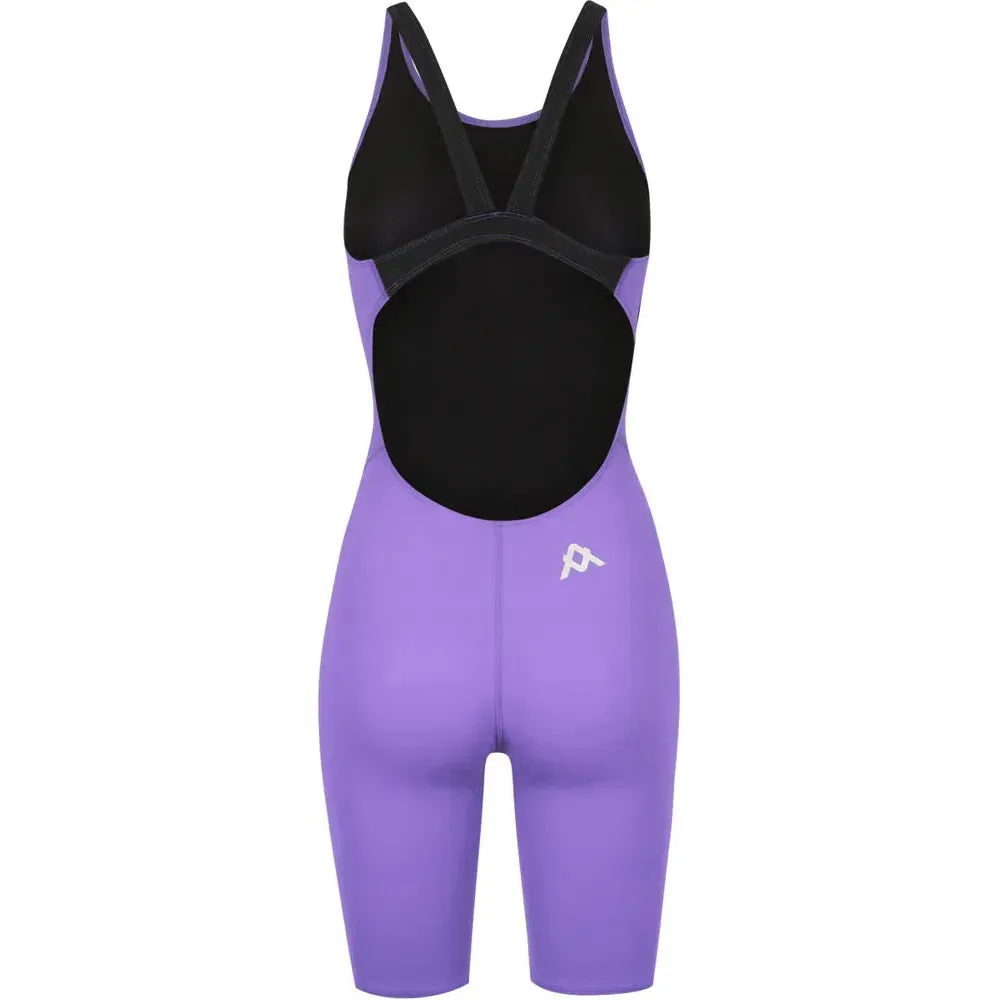 Amanzi Active Kneelength One Piece