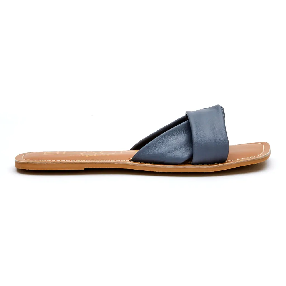 Anchor Slide Sandal
