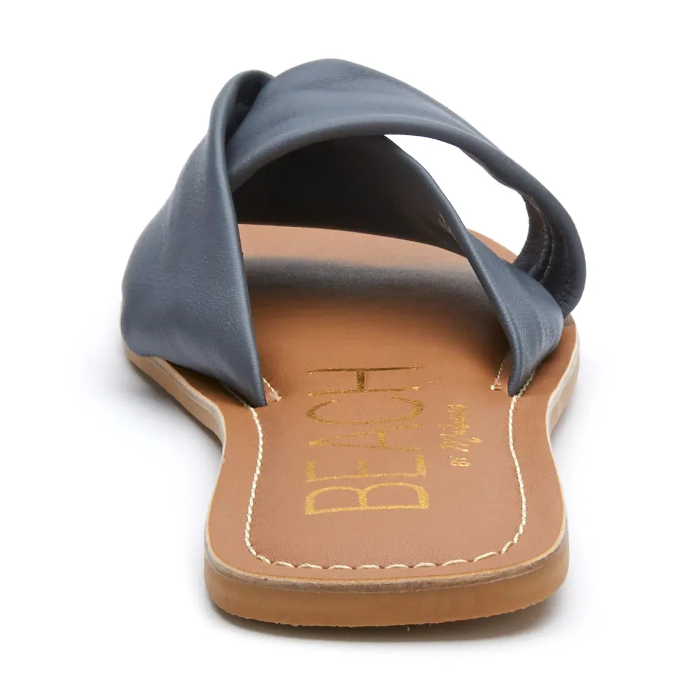 Anchor Slide Sandal