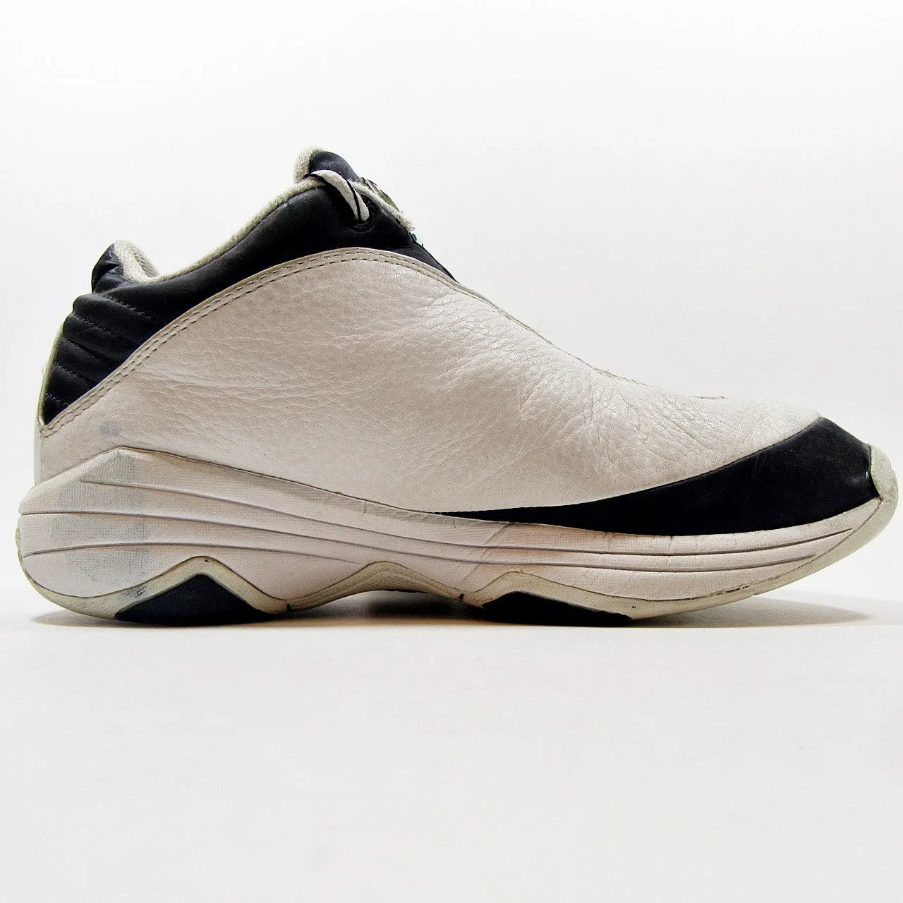And 1 Basketball