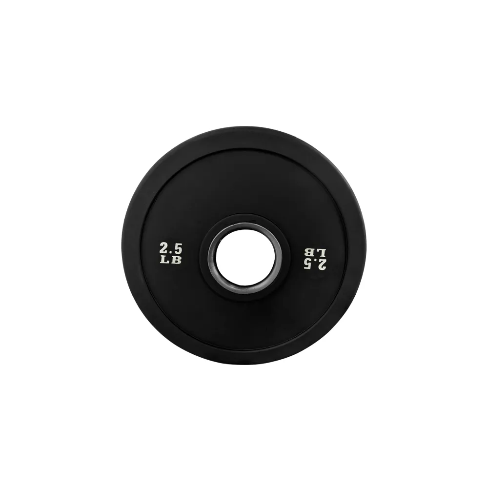 Apex Grip Plates & Packages