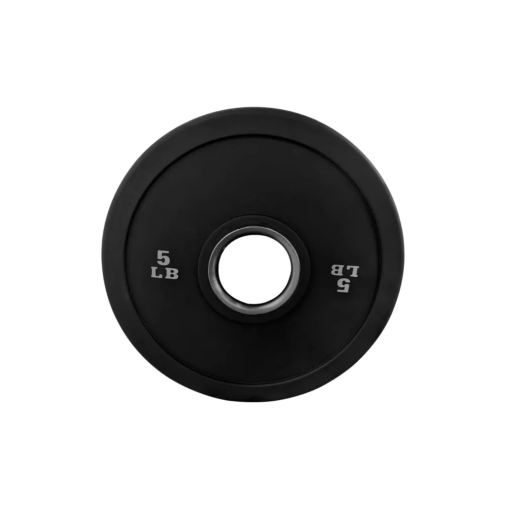 Apex Grip Plates & Packages