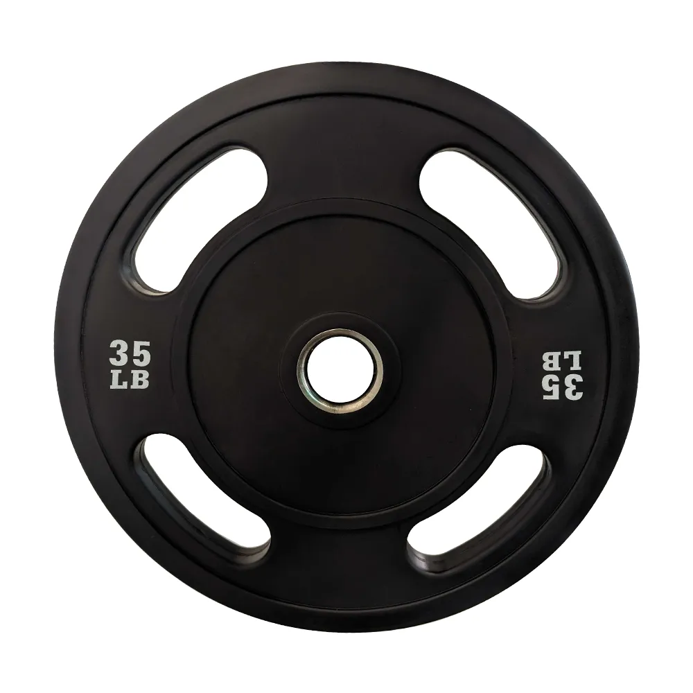 Apex Grip Plates & Packages