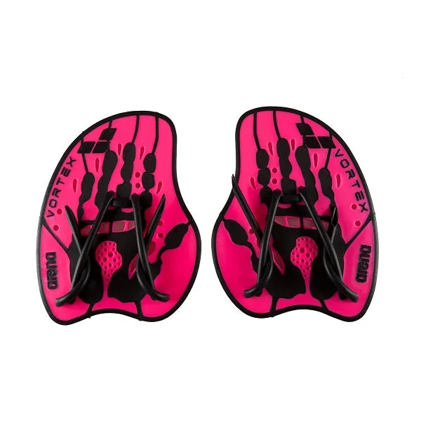 ARENA Vortex Evolution Hand Paddle