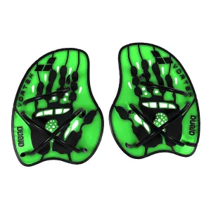ARENA Vortex Evolution Hand Paddle