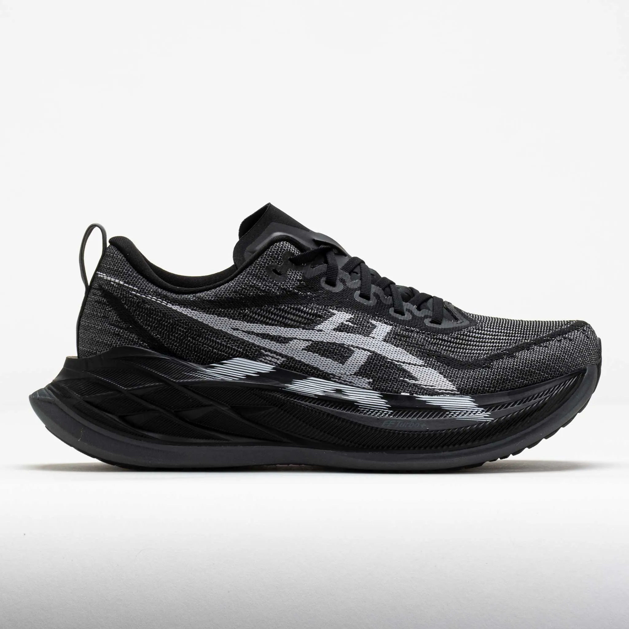ASICS SUPERBLAST 2