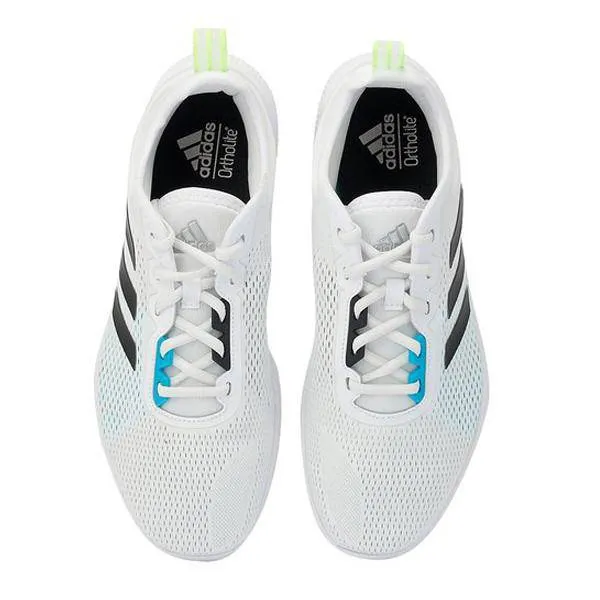 ASWEETRAIN SHOES