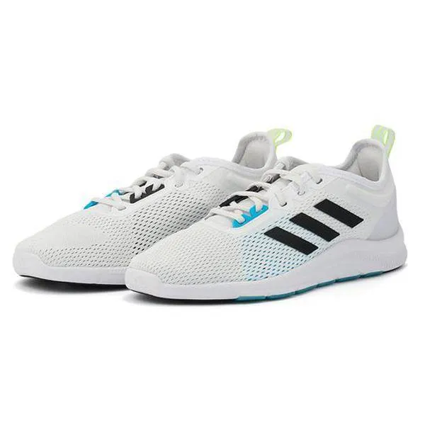 ASWEETRAIN SHOES