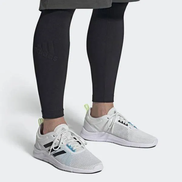 ASWEETRAIN SHOES