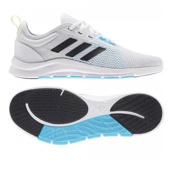 ASWEETRAIN SHOES