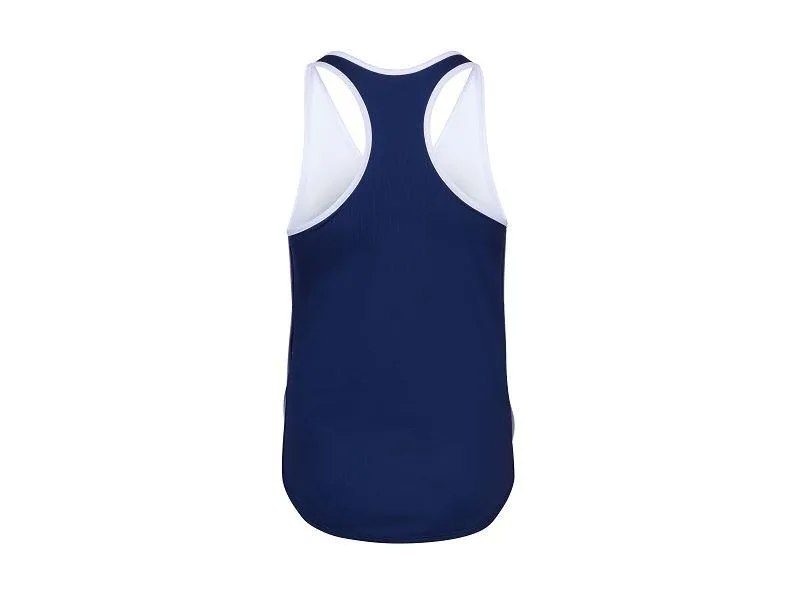 Babolat Compete Junior Tank Top