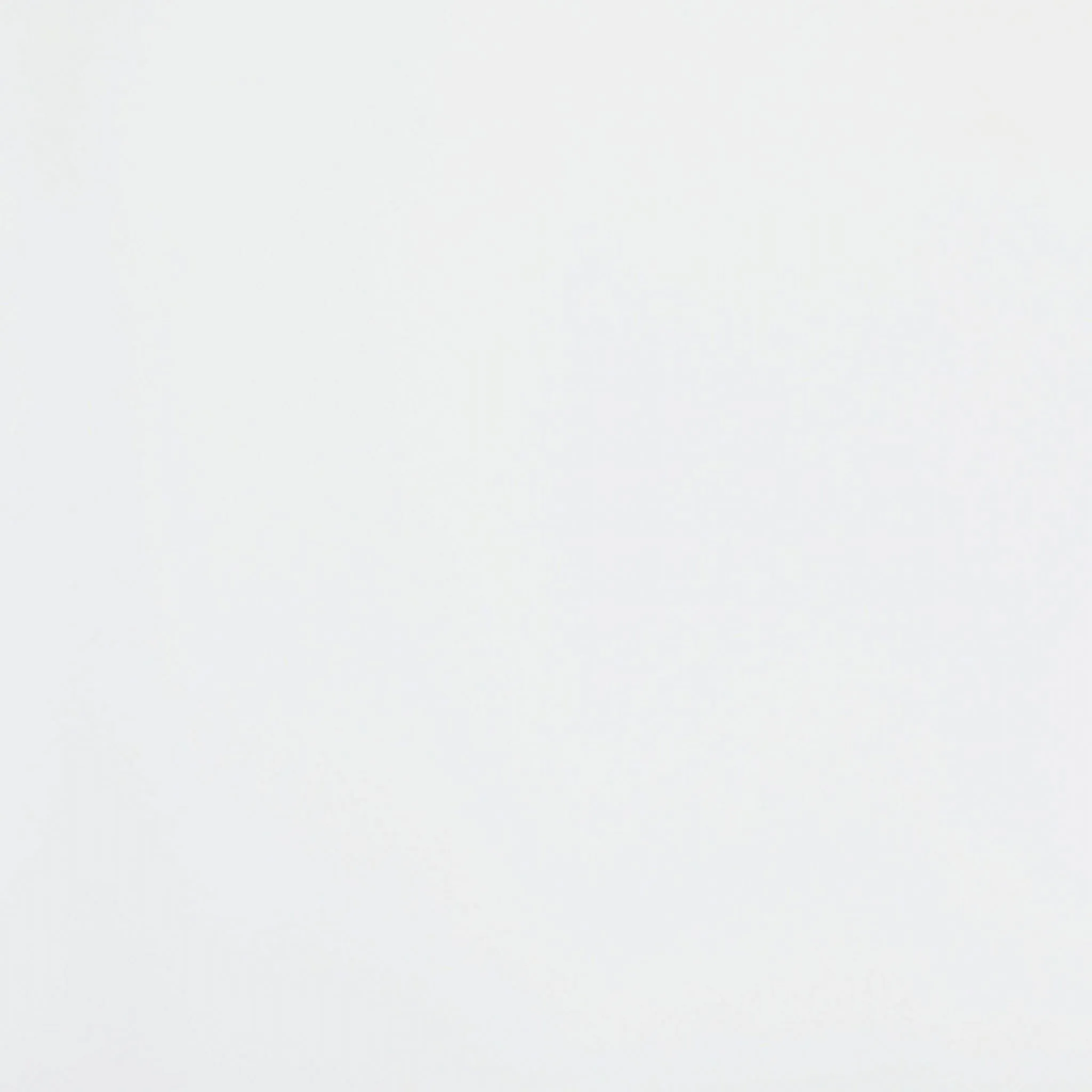 Binterglen Nightstand - White