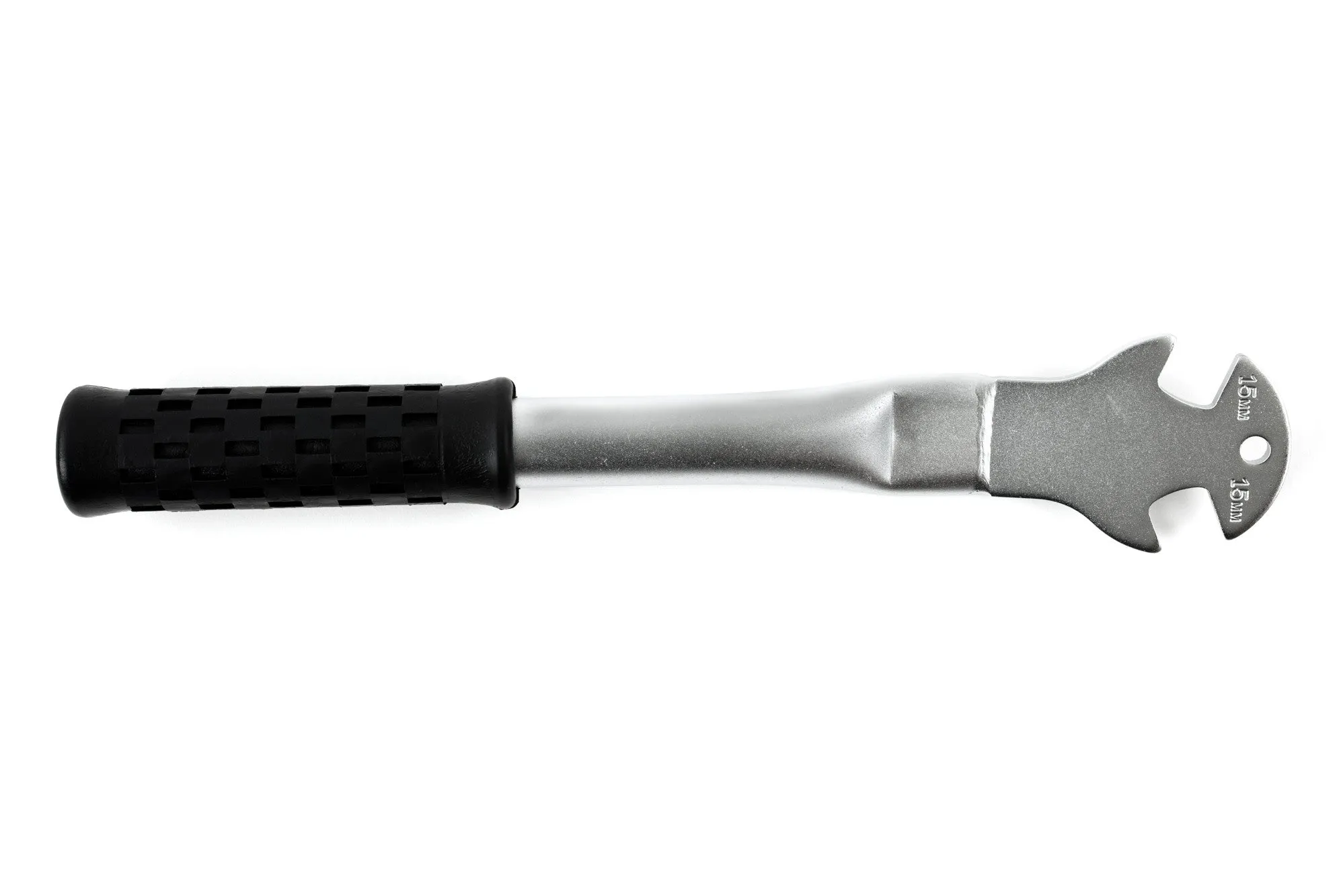 Blackout BMX Pedal Wrench 15mm