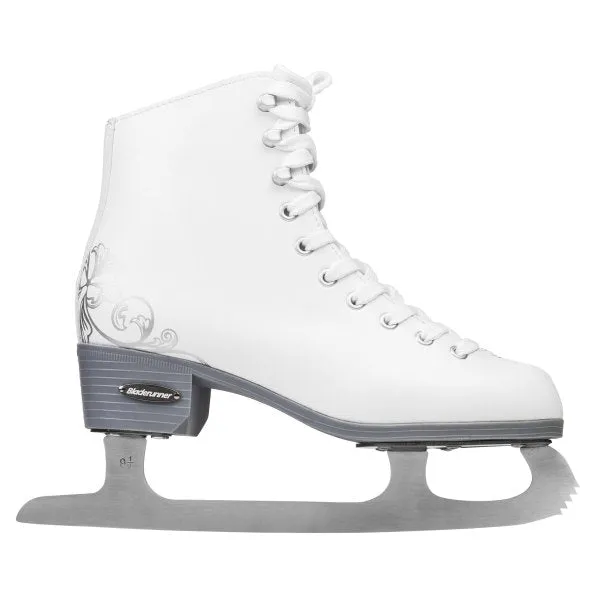 Bladerunner ALLURE G Kids Figure Skates - Youth Figure Skates
