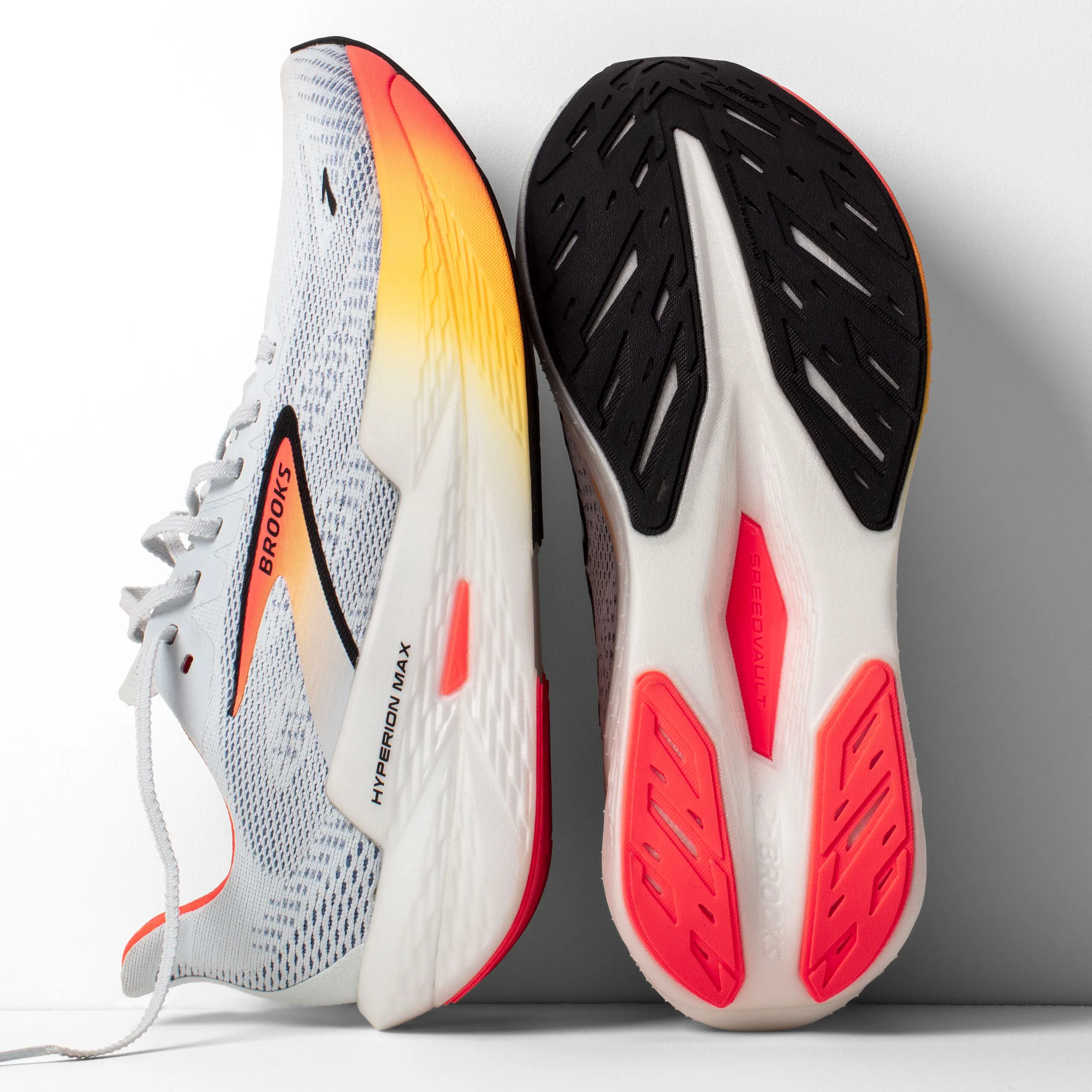 Brooks Hyperion Max 2 Women's