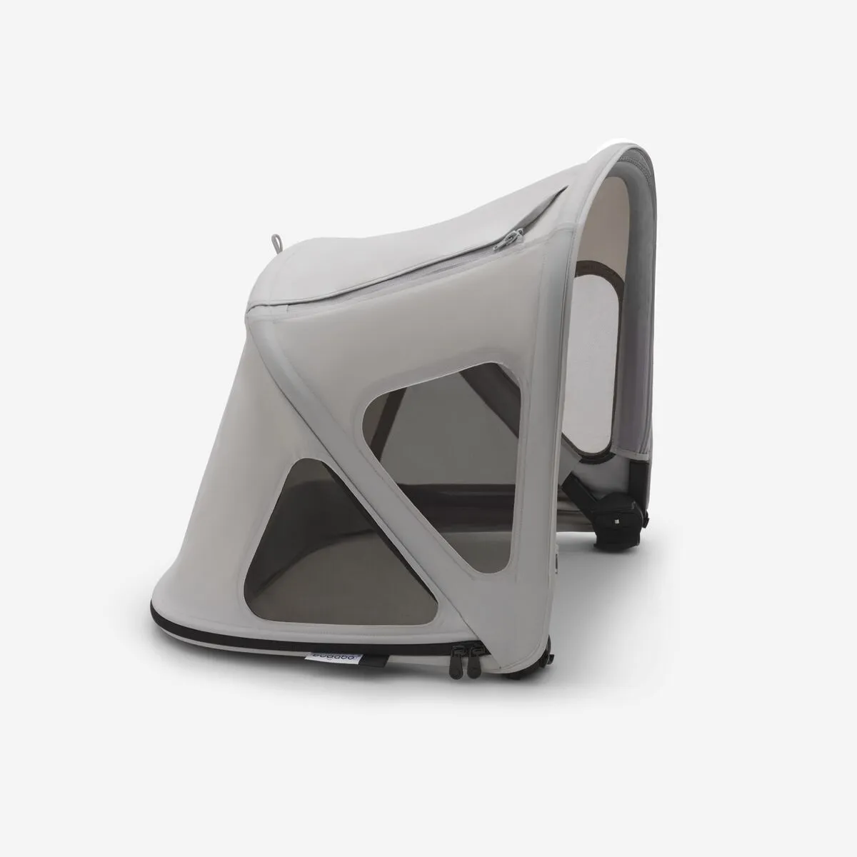 Bugaboo Fox / Cameleon 3/ Lynx Breezy Sun Canopy