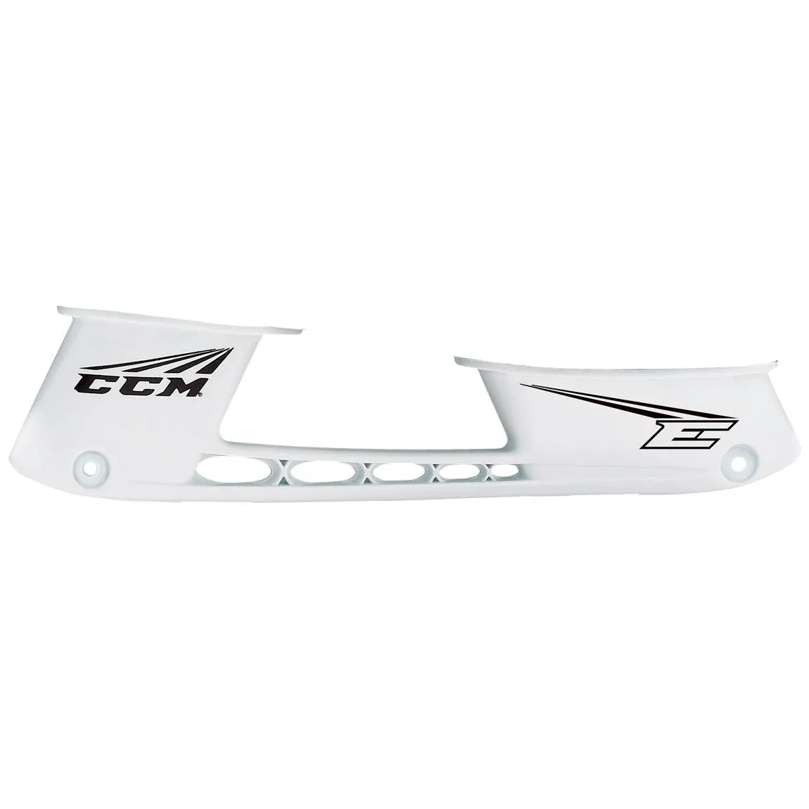 CCM E-Pro Holder