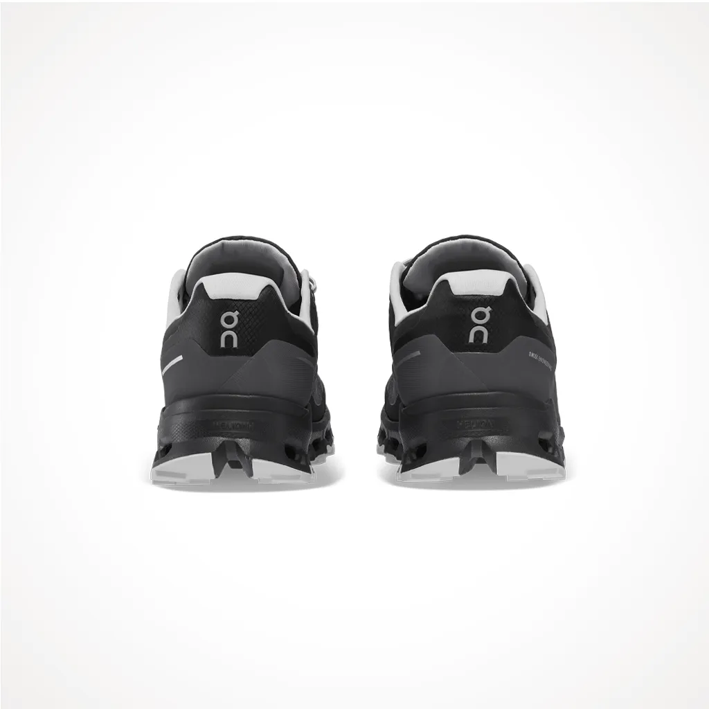 Cloudvista Waterproof — Women's