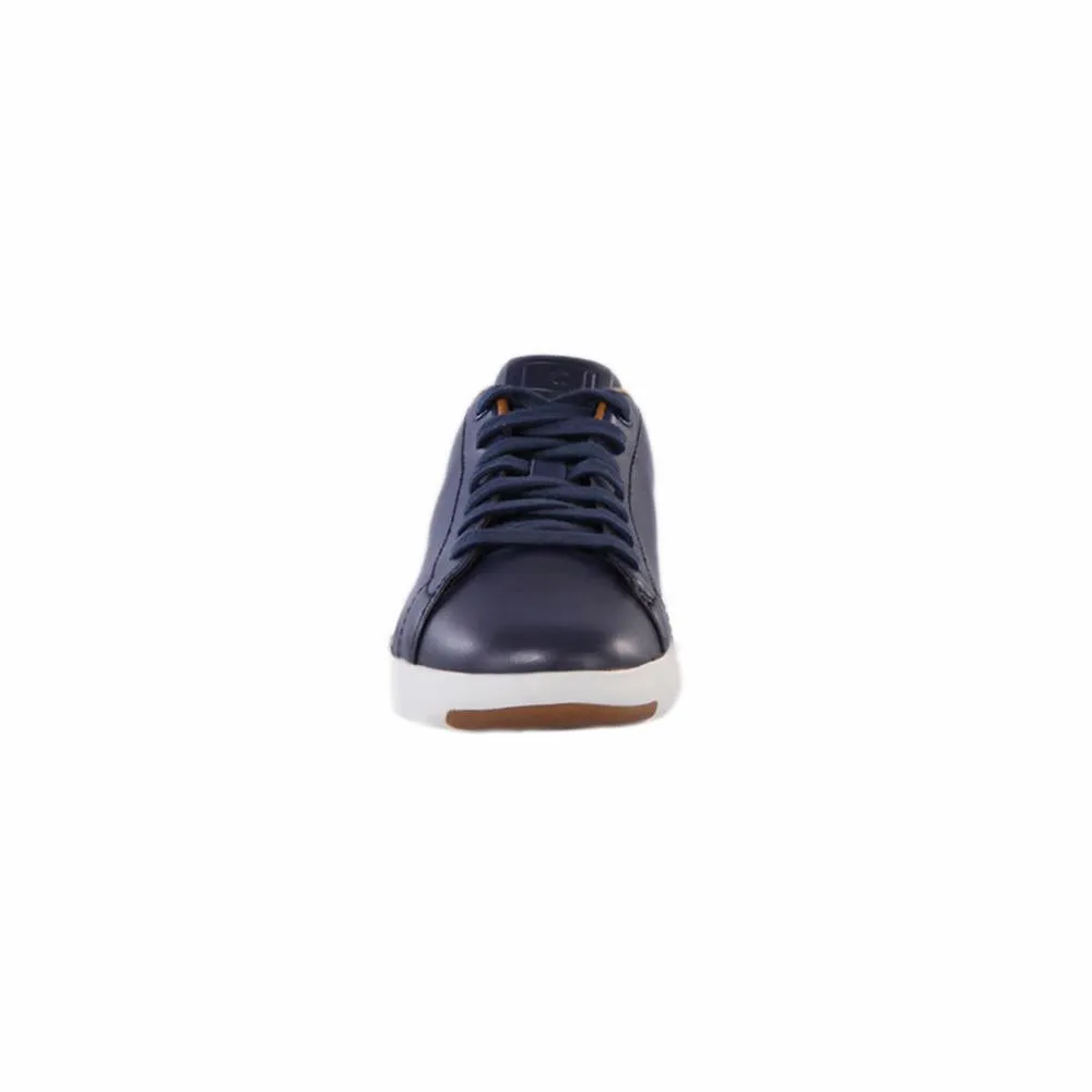Cole Haan  Men's C22586 Grandpro Blue M