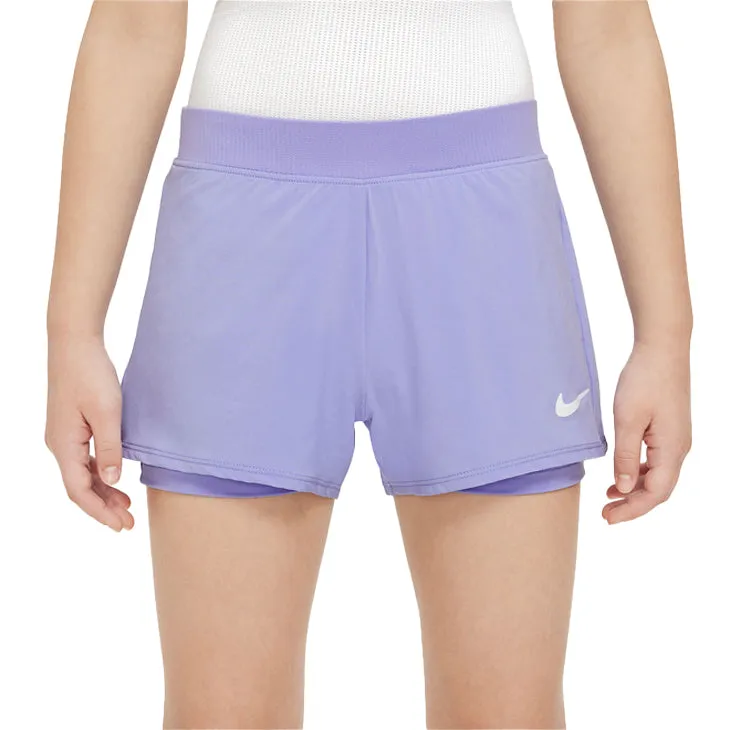 Court Dri-Fit Victory Shorts