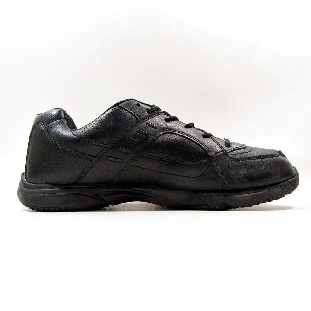 CROSS TREKKERS Non-Marking