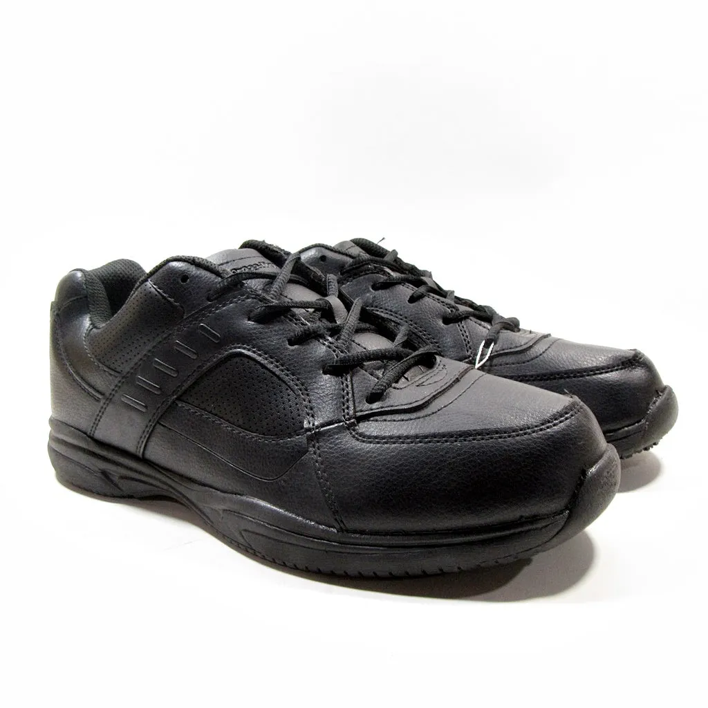 CROSS TREKKERS Non-Marking