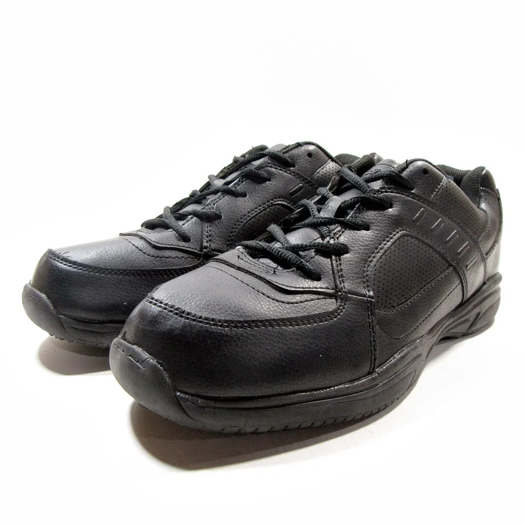 CROSS TREKKERS Non-Marking