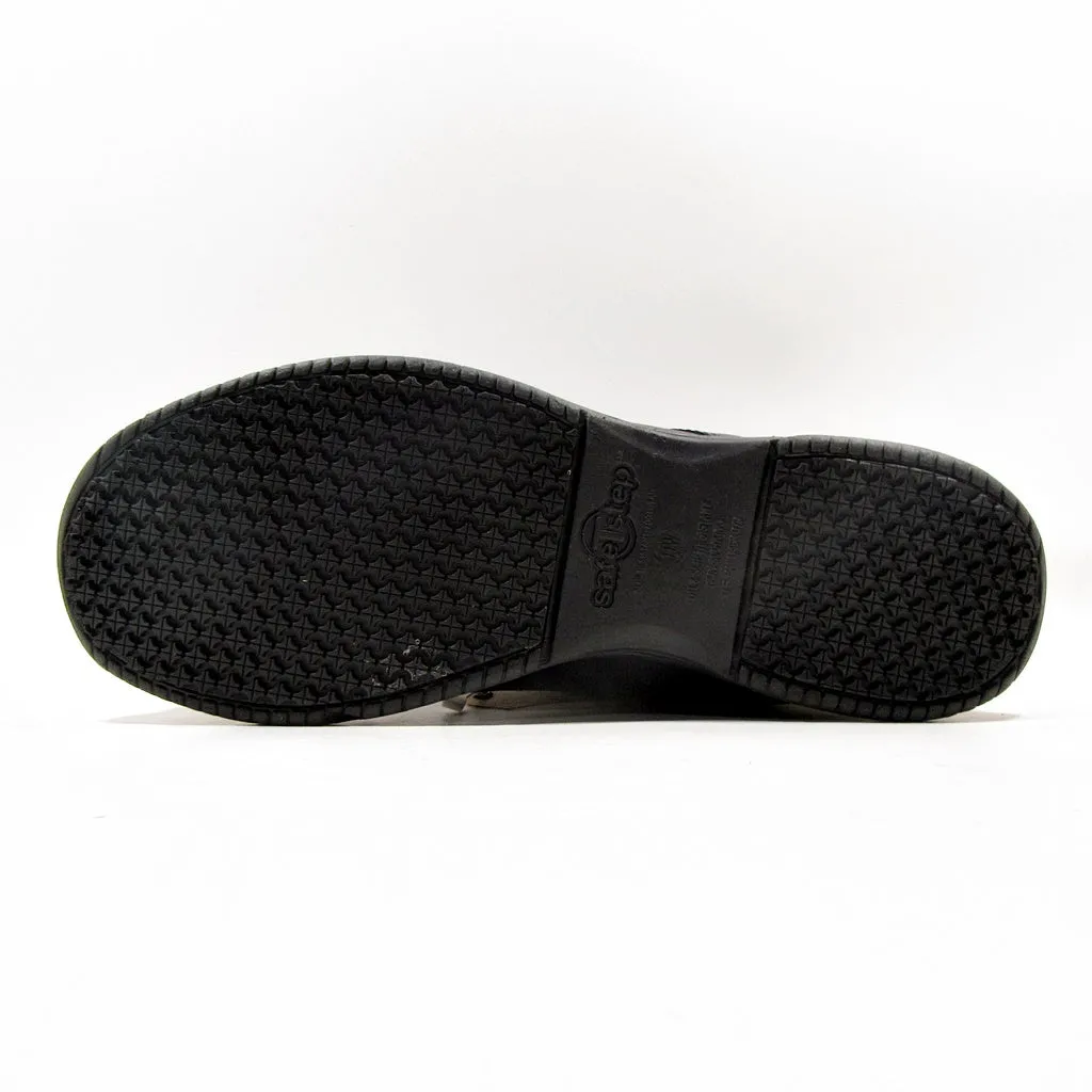 CROSS TREKKERS Non-Marking