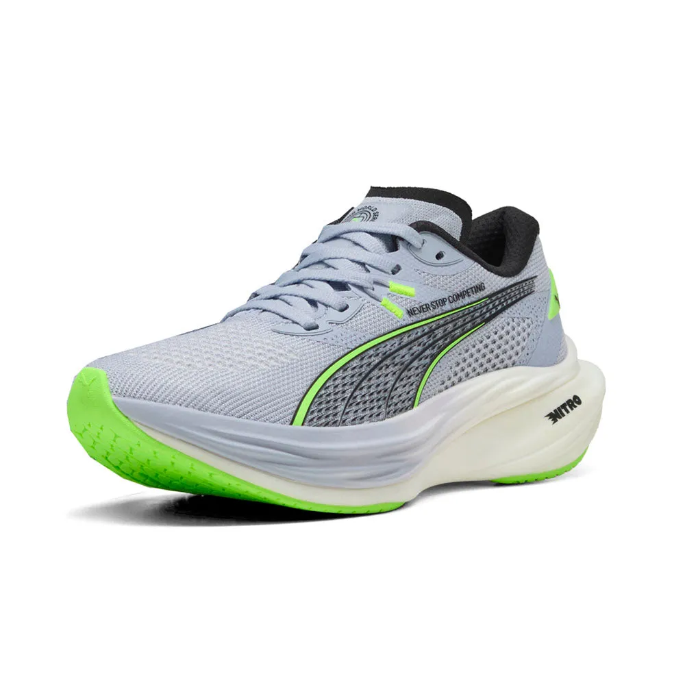 Deviate Nitro 3 Hyrox Running Shoes