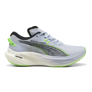 Deviate Nitro 3 Hyrox Running Shoes