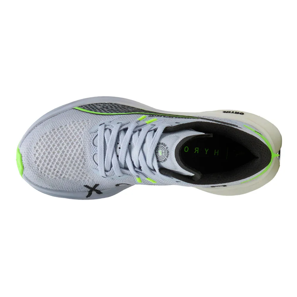 Deviate Nitro 3 Hyrox Running Shoes