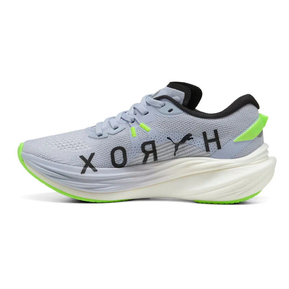 Deviate Nitro 3 Hyrox Running Shoes